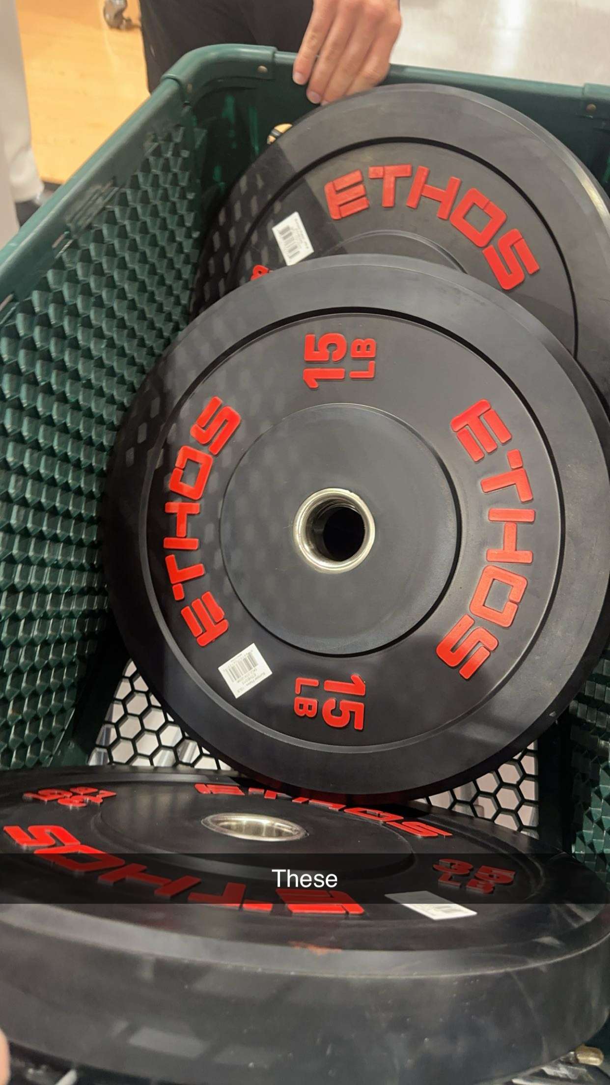 kylaayese snapchat image archive image