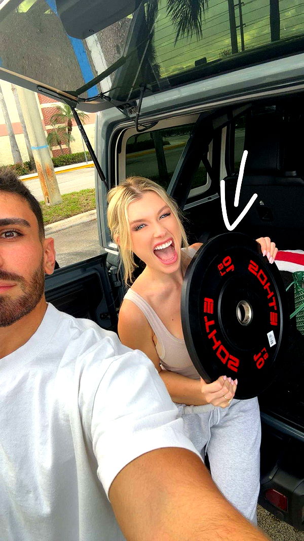 kylaayese image ~ Altpins