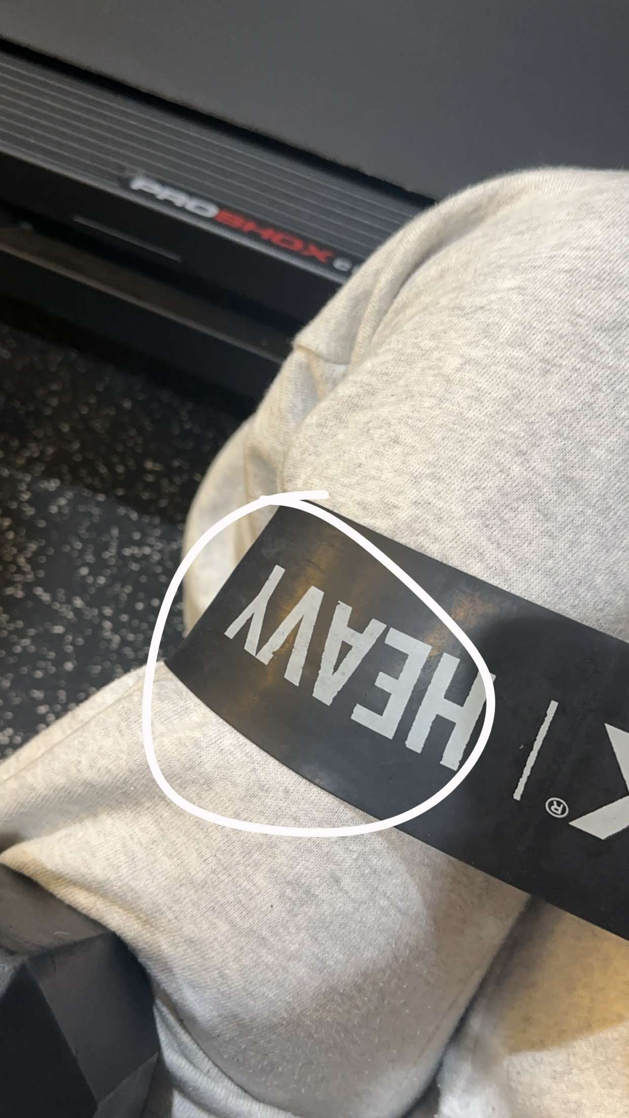 kylaayese snapchat image archive image