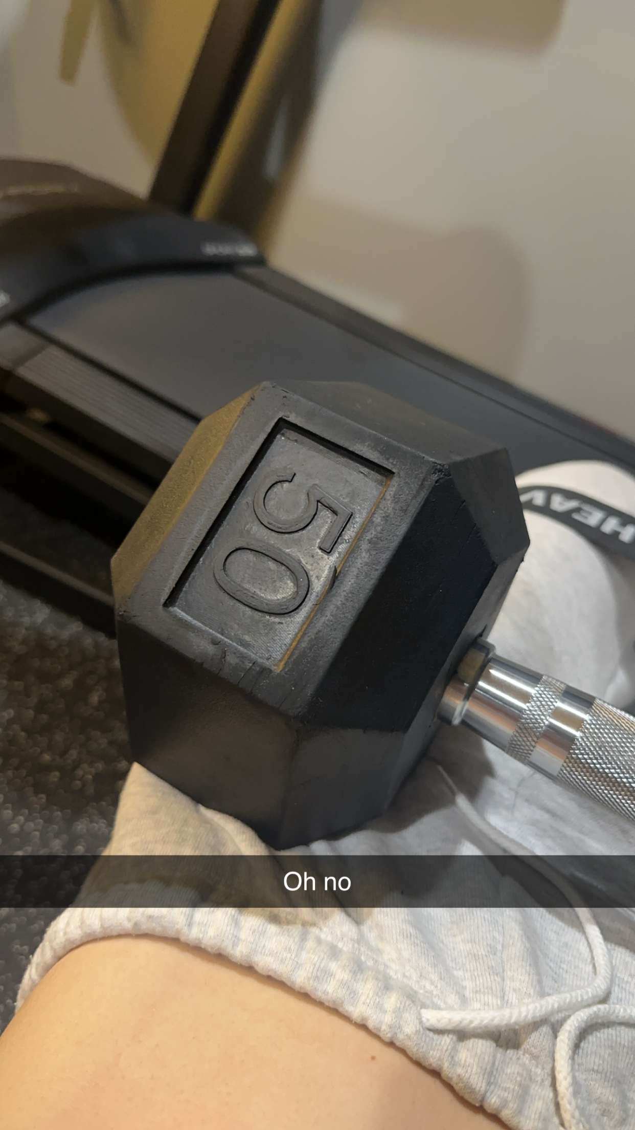 kylaayese snapchat image archive image