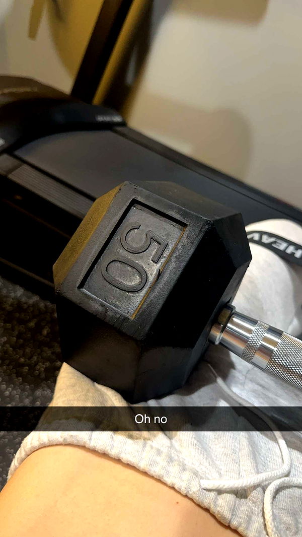 kylaayese image ~ Altpins