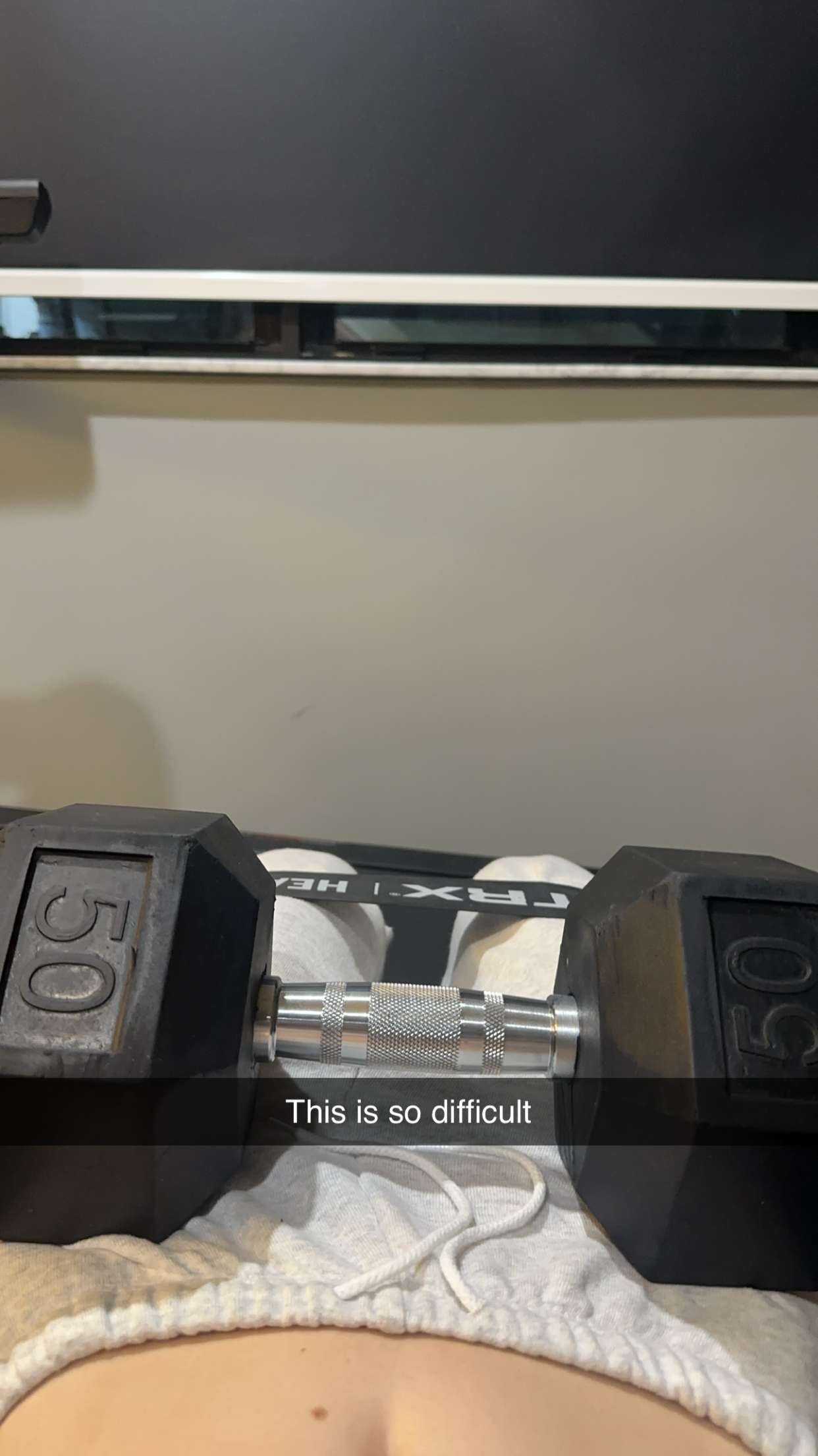 kylaayese snapchat image archive image