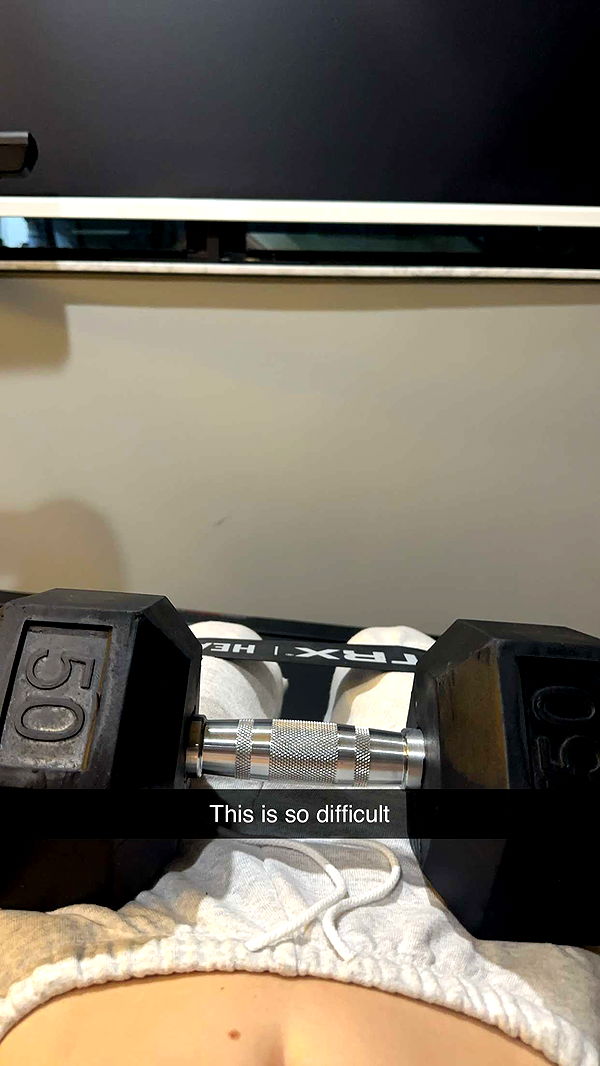 kylaayese image ~ Altpins