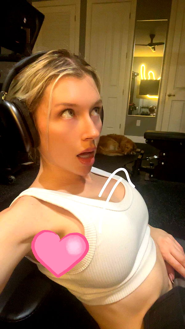 kylaayese image ~ Altpins