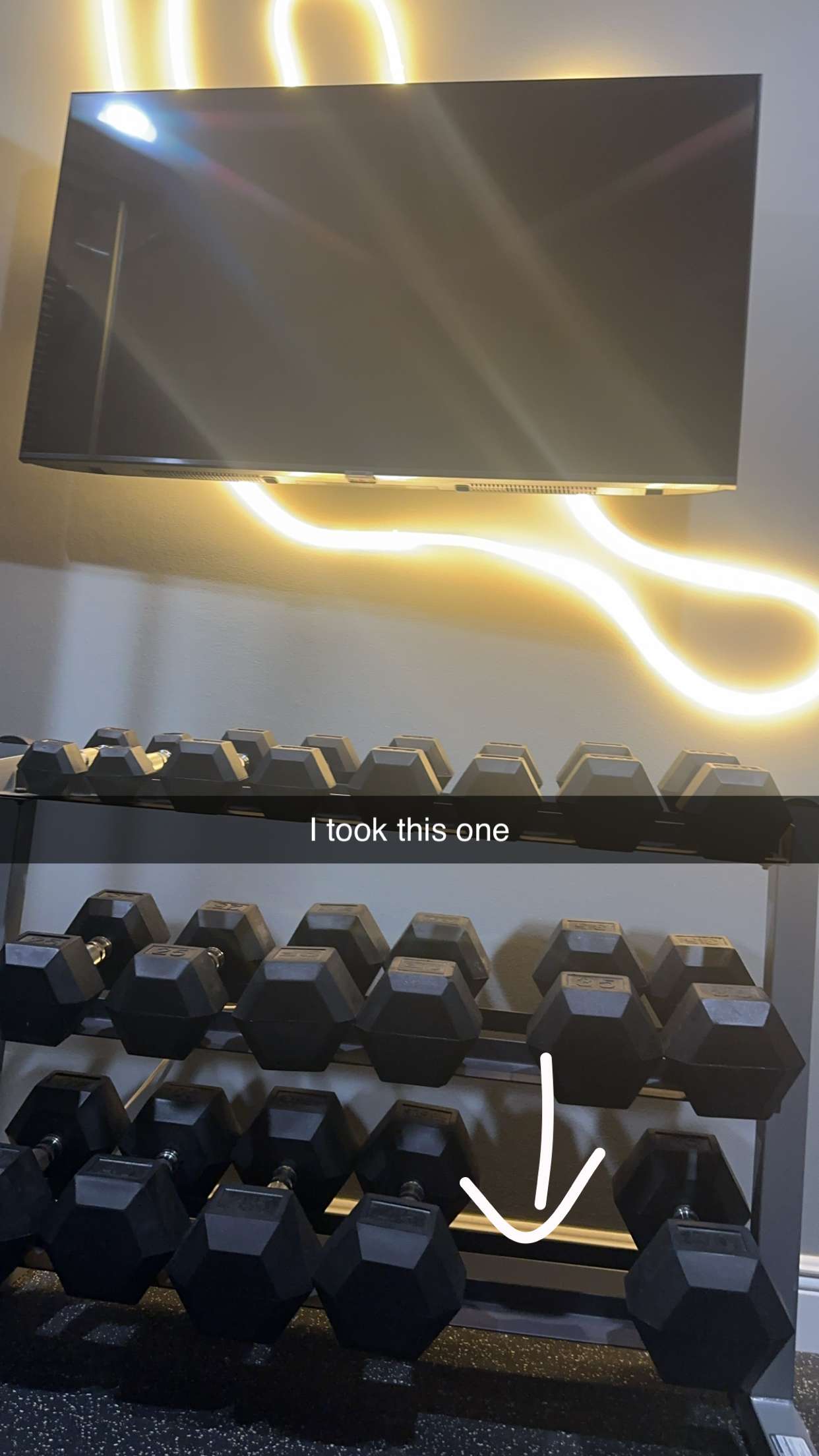 kylaayese snapchat image archive image