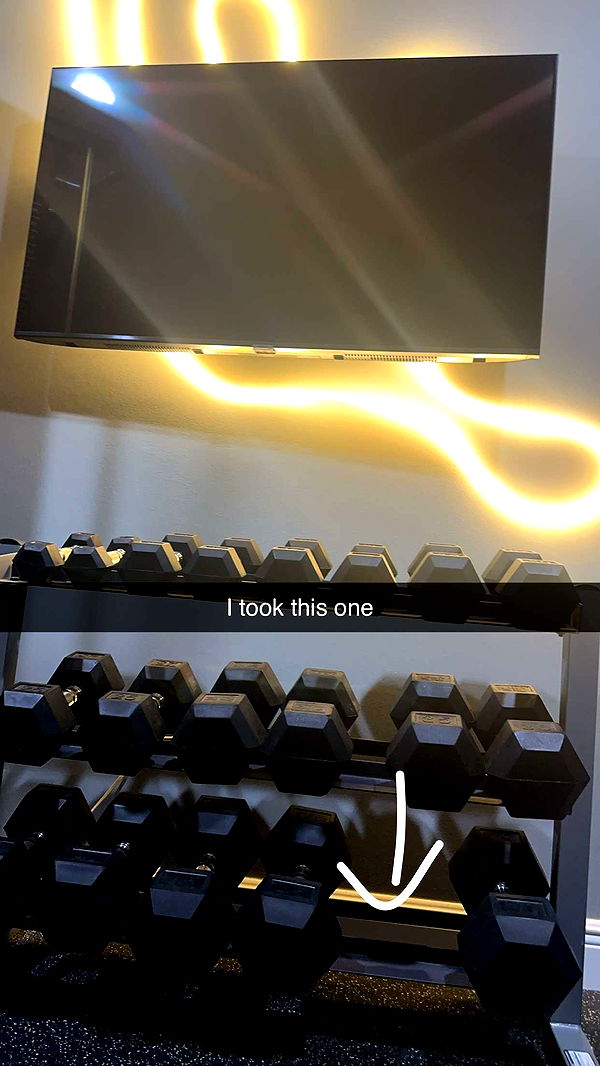 kylaayese image ~ Altpins