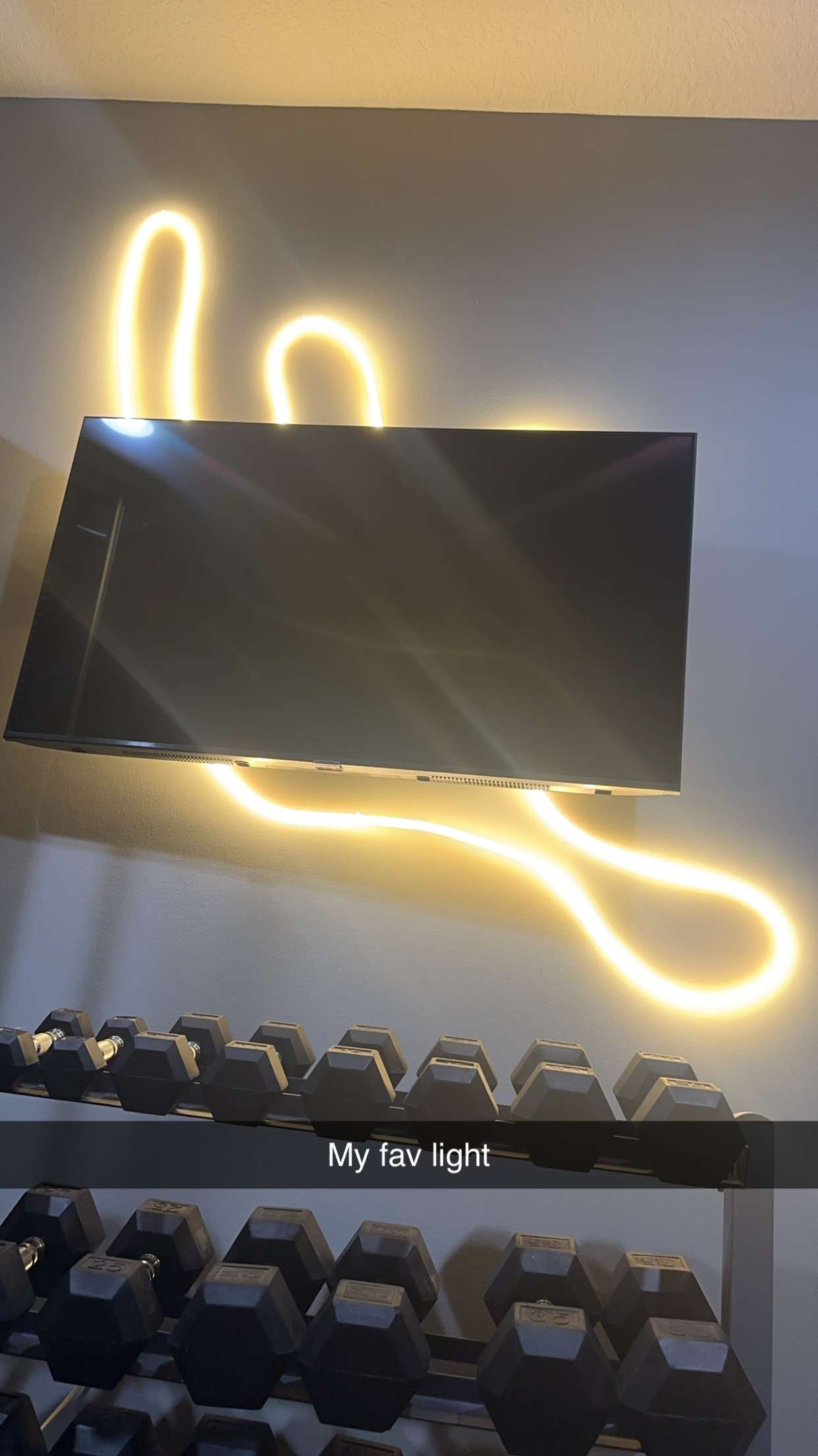 kylaayese snapchat image archive image