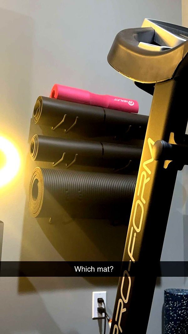 kylaayese image ~ Altpins