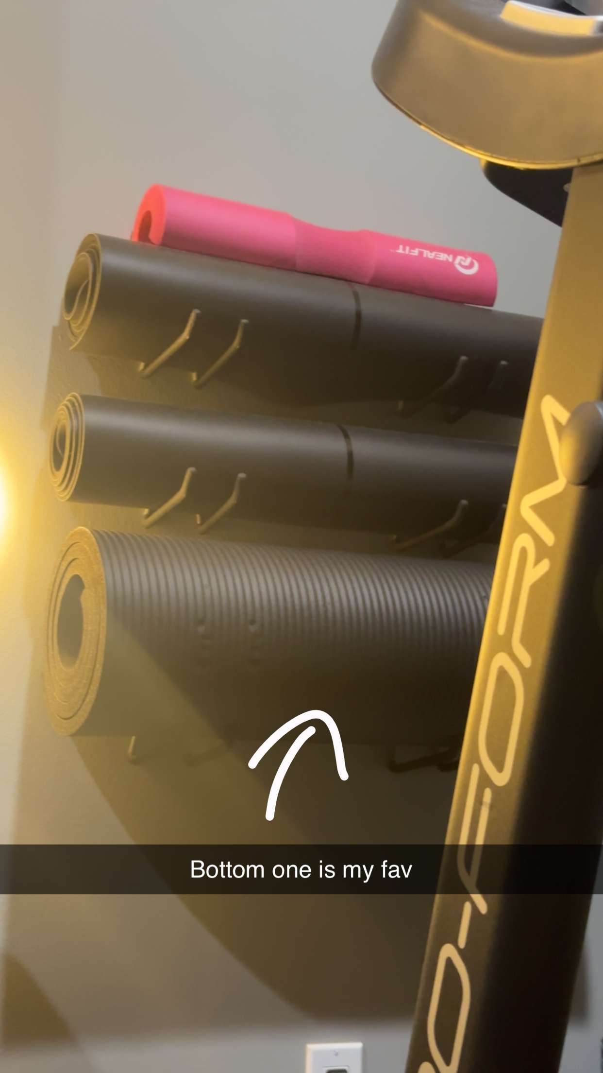 kylaayese snapchat image archive image