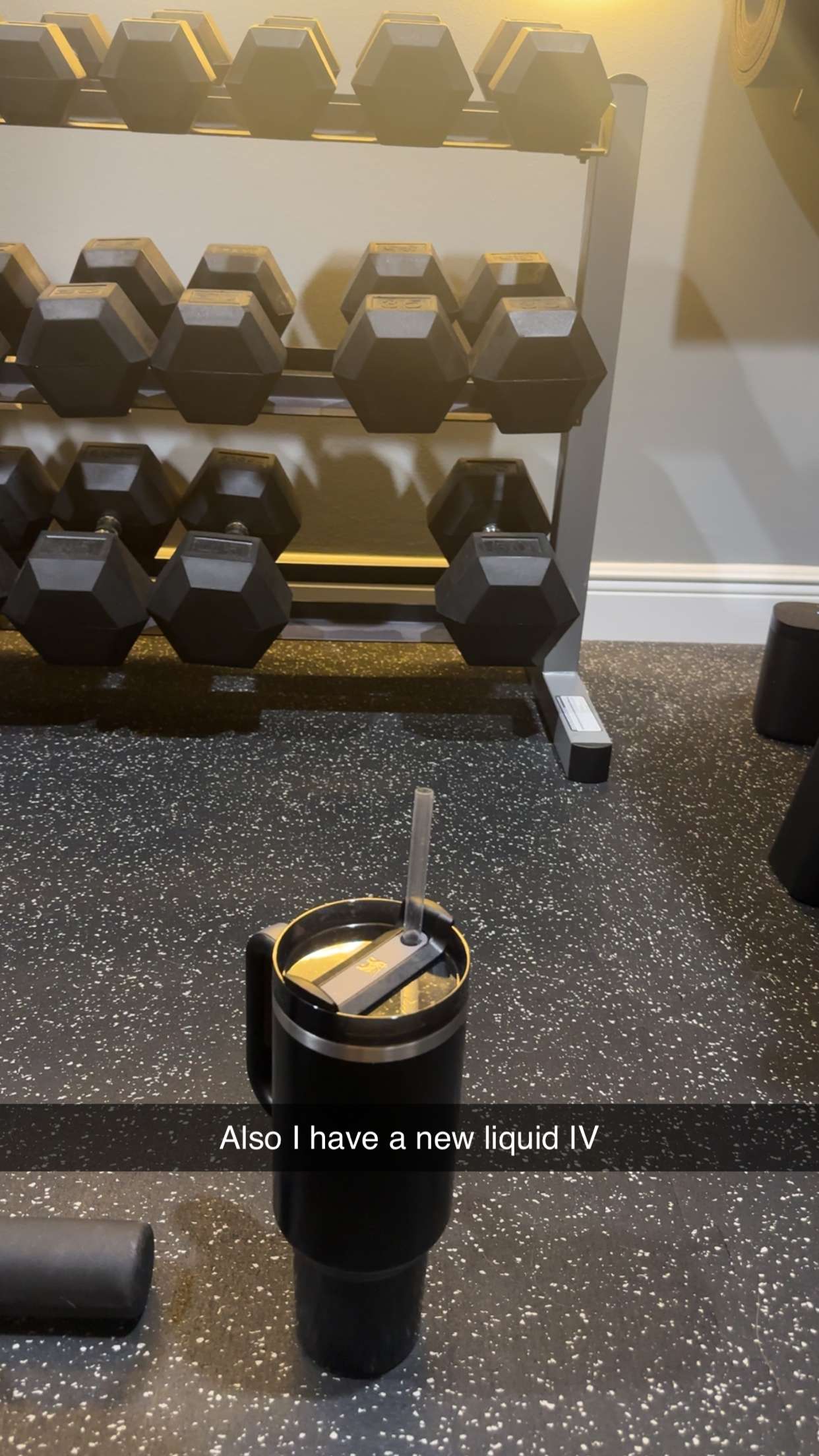 kylaayese snapchat image archive image