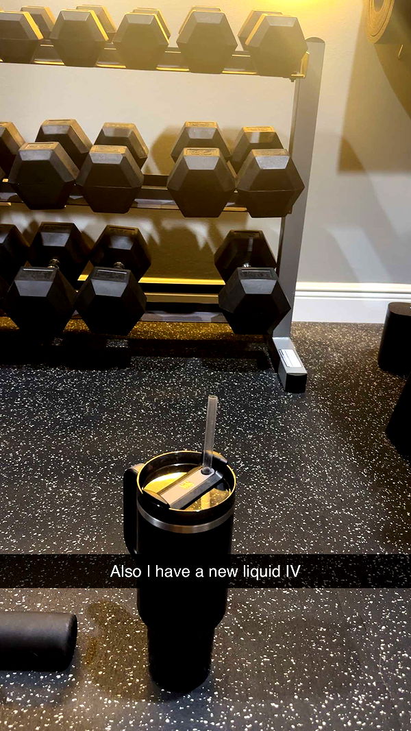 kylaayese image ~ Altpins