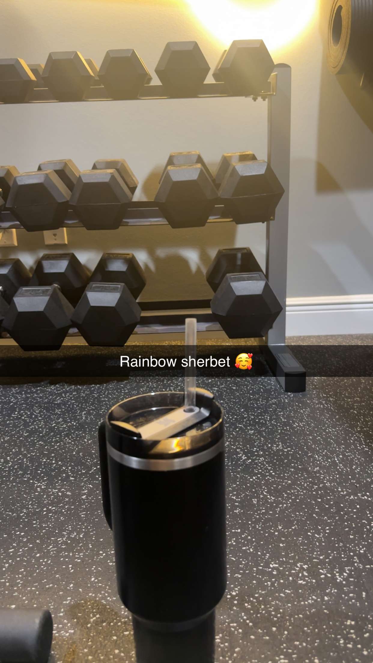 kylaayese snapchat image archive image