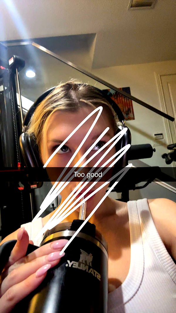 kylaayese image ~ Altpins