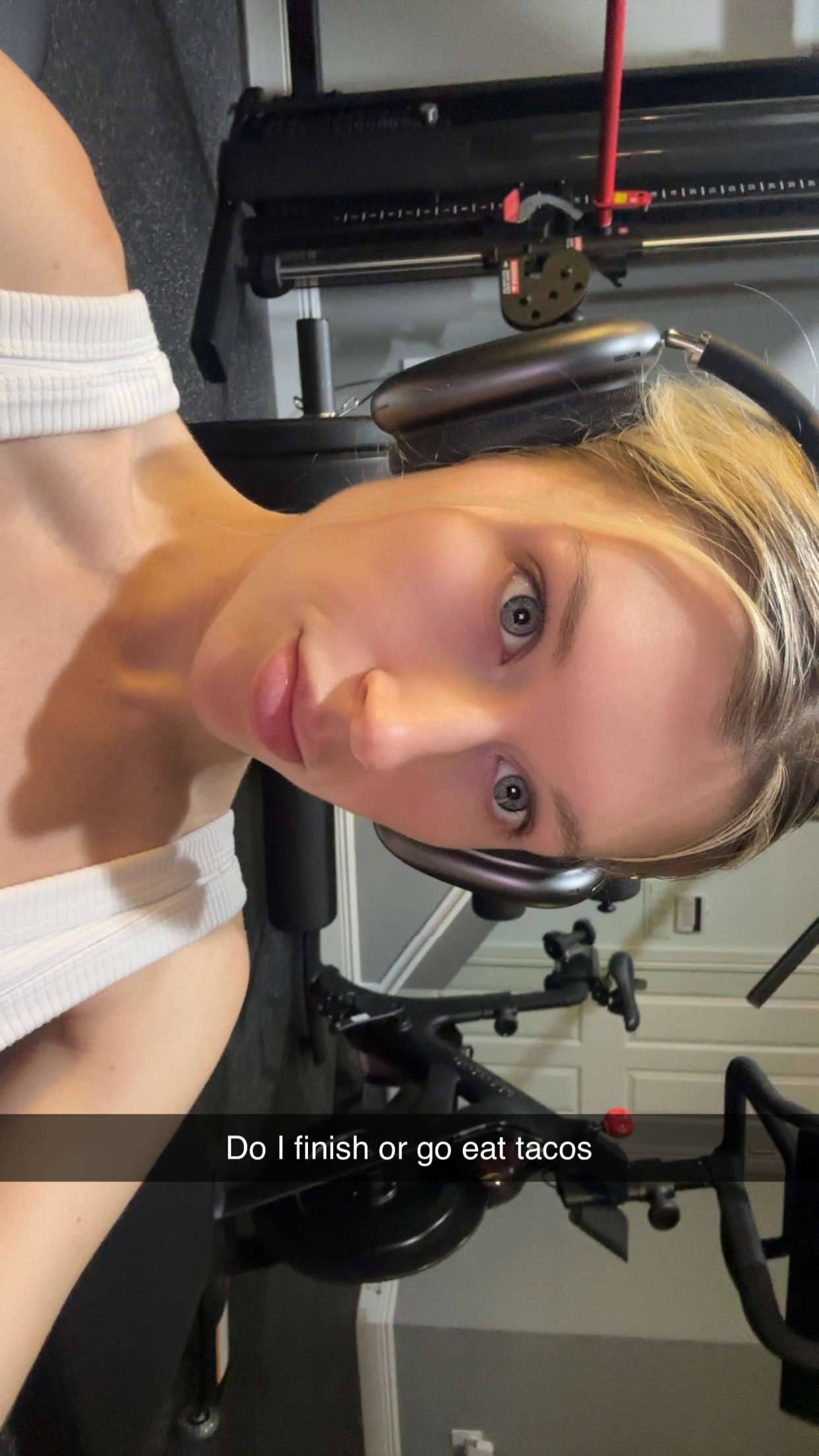 kylaayese snapchat image archive image