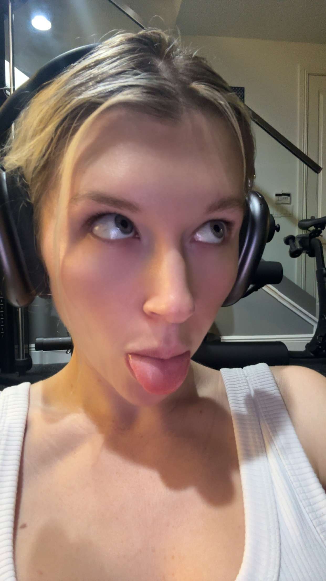 kylaayese snapchat image archive image