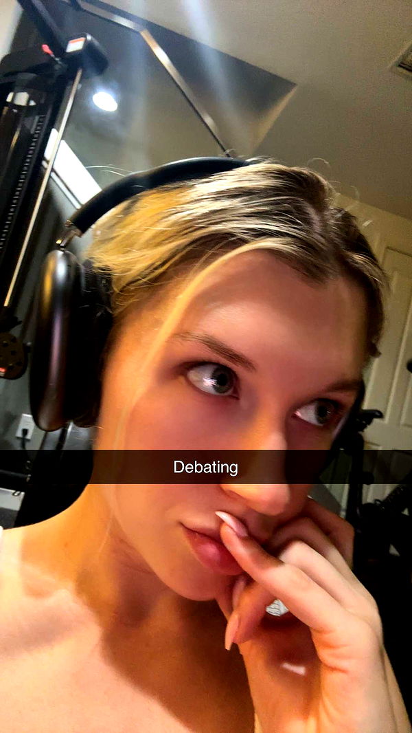 kylaayese image ~ Altpins