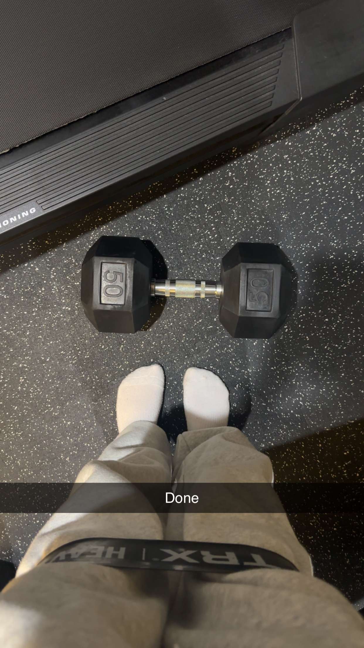 kylaayese snapchat image archive image