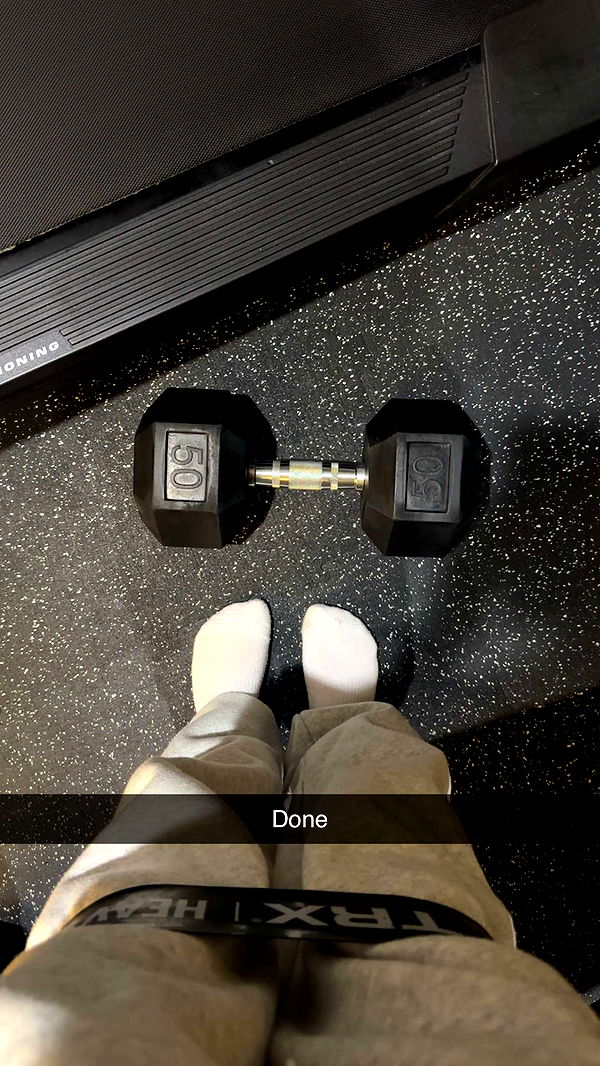 kylaayese image ~ Altpins