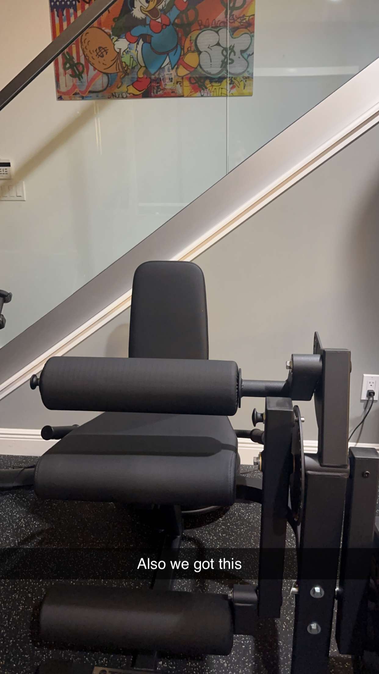 kylaayese snapchat image archive image