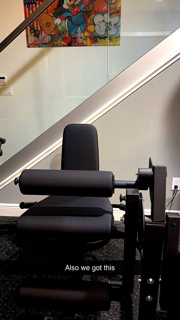 kylaayese image ~ Altpins