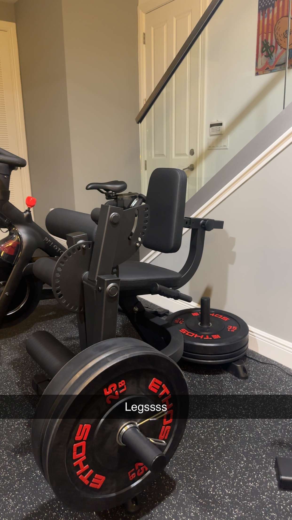 kylaayese snapchat image archive image