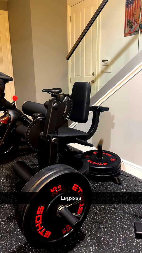 kylaayese image ~ Altpins