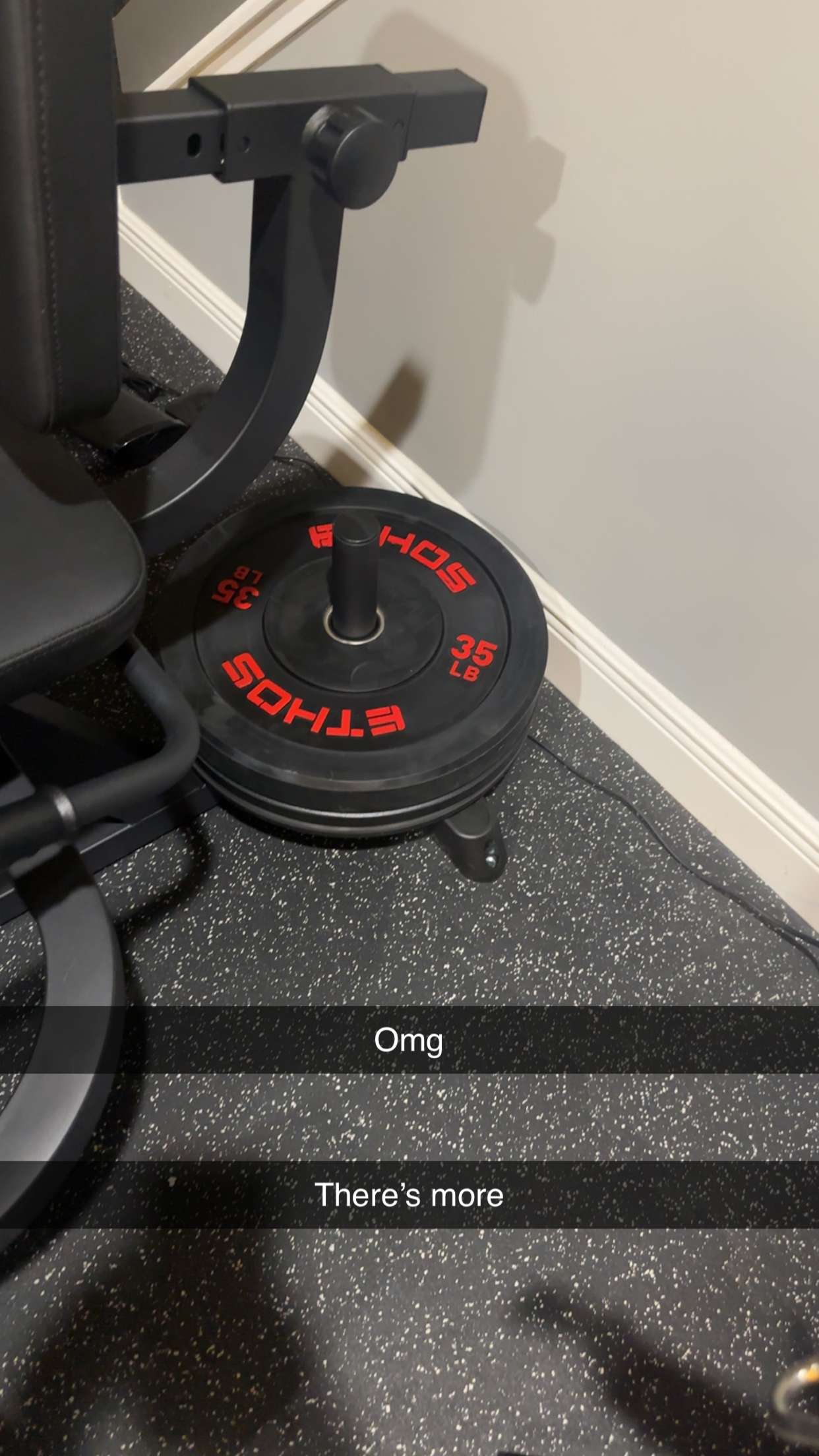 kylaayese snapchat image archive image