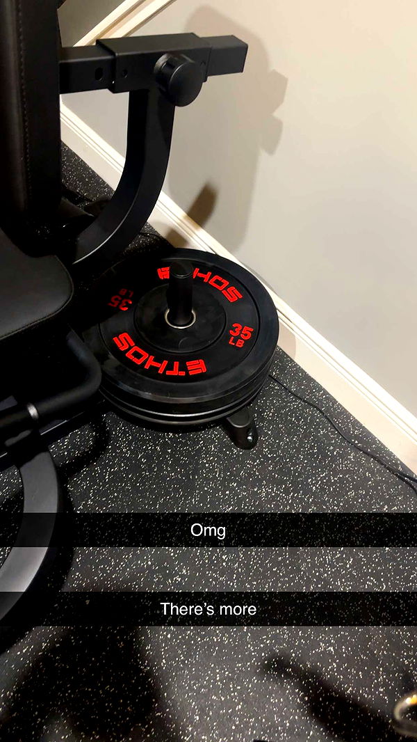 kylaayese image ~ Altpins