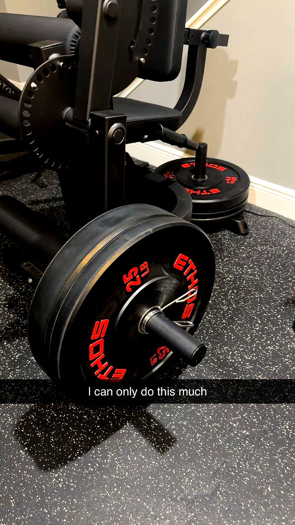 kylaayese image ~ Altpins