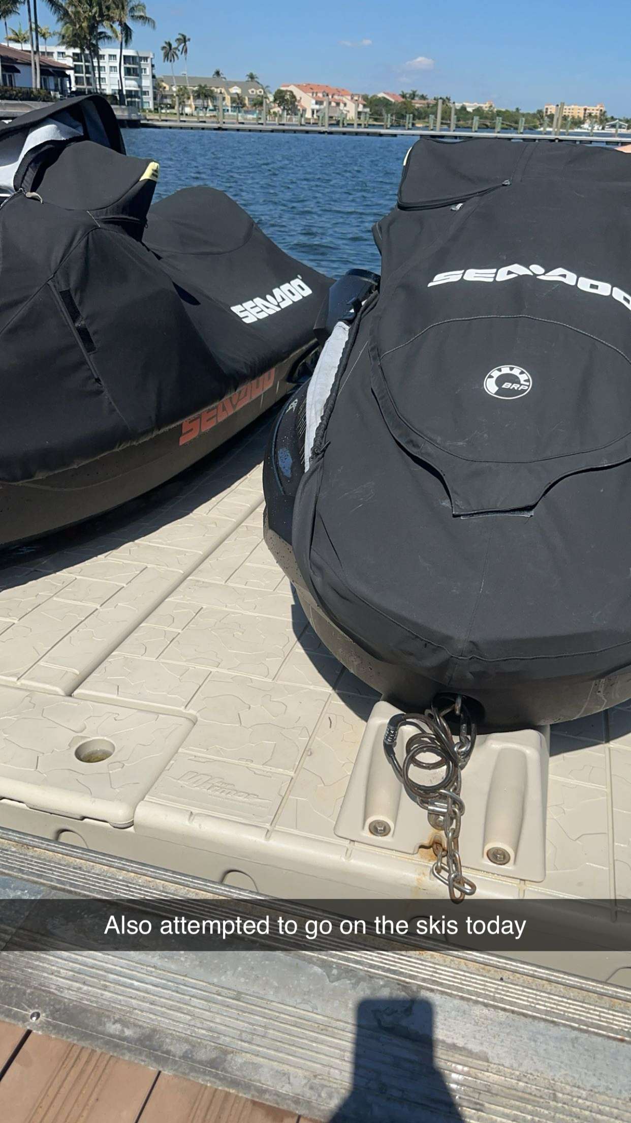 kylaayese snapchat image archive image