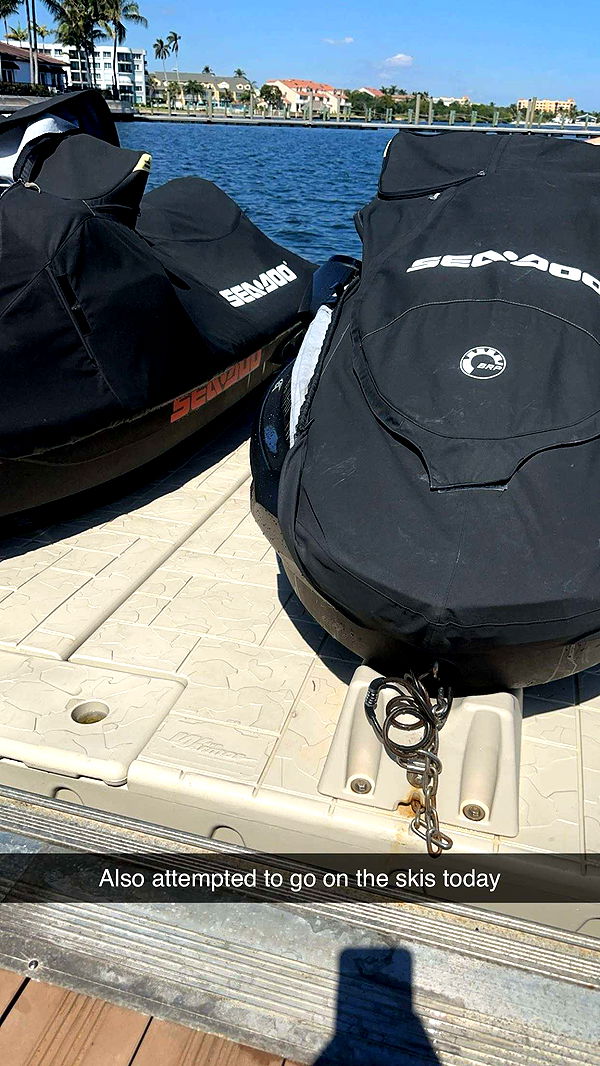 kylaayese image ~ Altpins