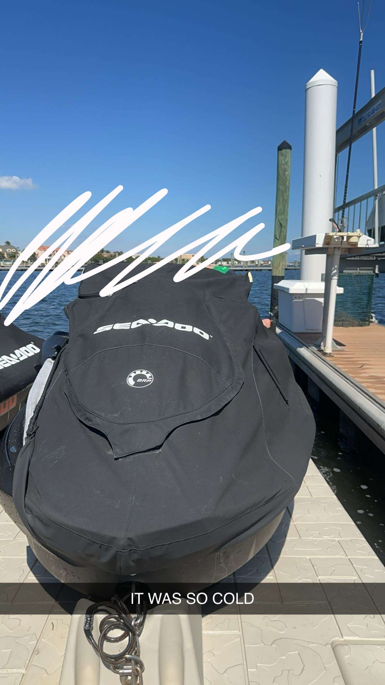 kylaayese snapchat image archive image