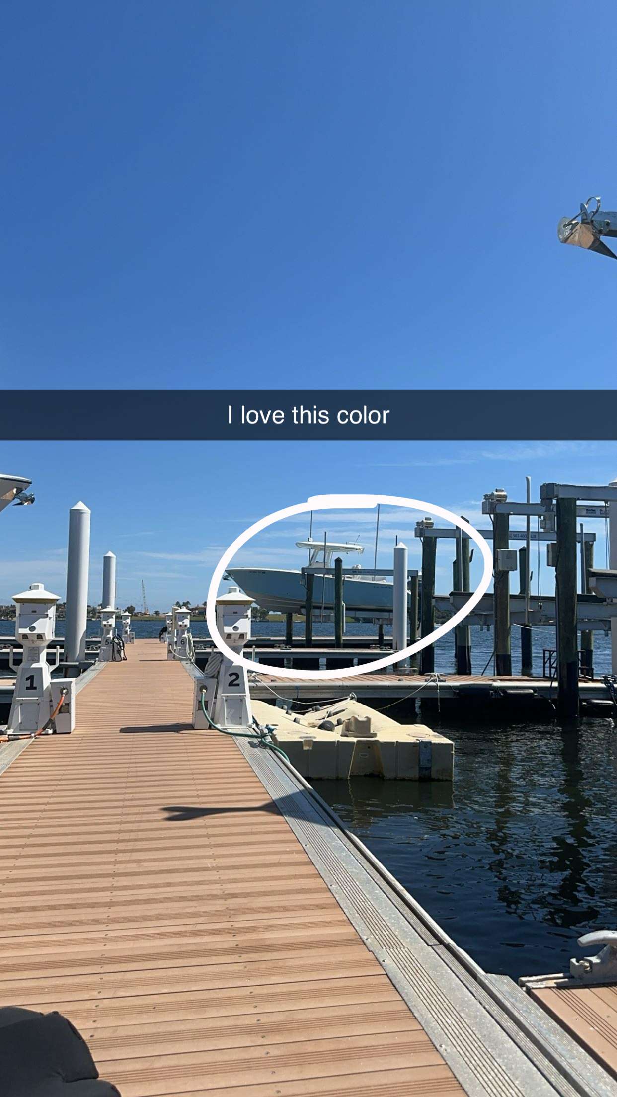 kylaayese snapchat image archive image