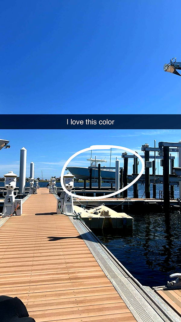 kylaayese image ~ Altpins