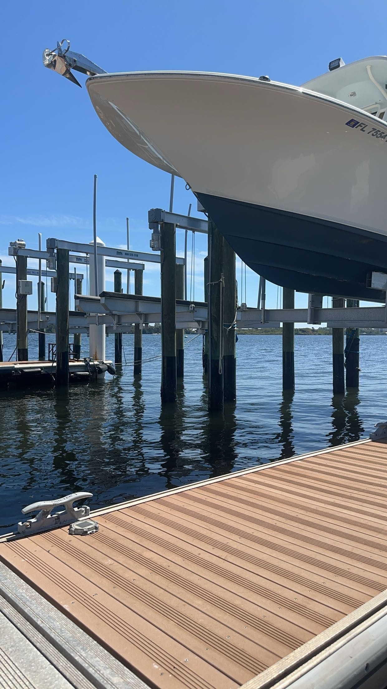 kylaayese snapchat image archive image