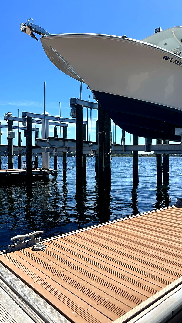 kylaayese image ~ Altpins