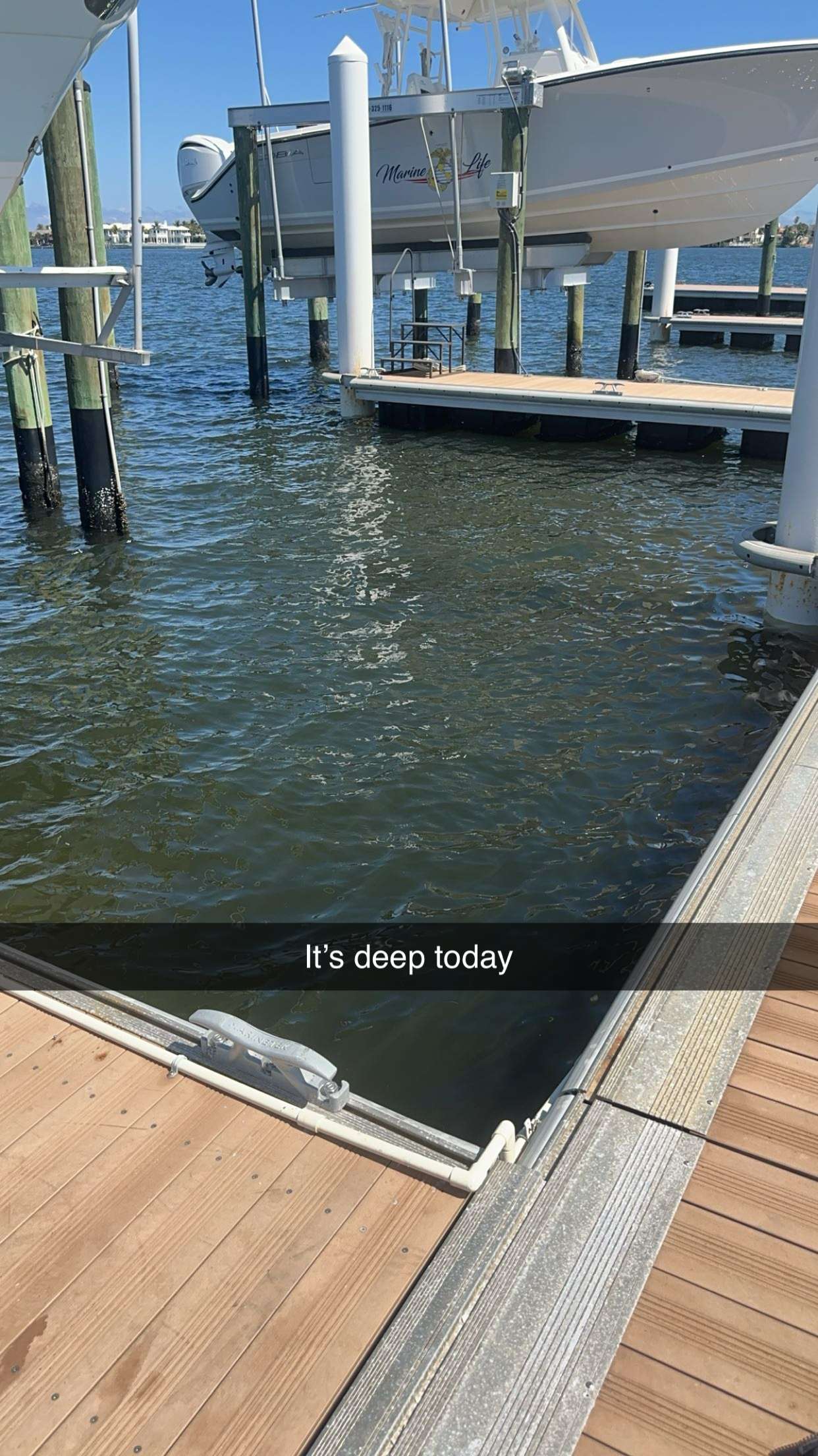 kylaayese snapchat image archive image