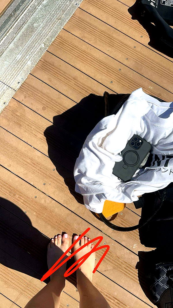 kylaayese image ~ Altpins