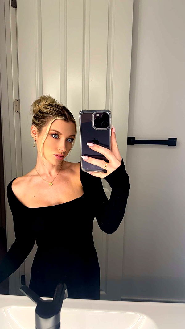 kylaayese image ~ Altpins