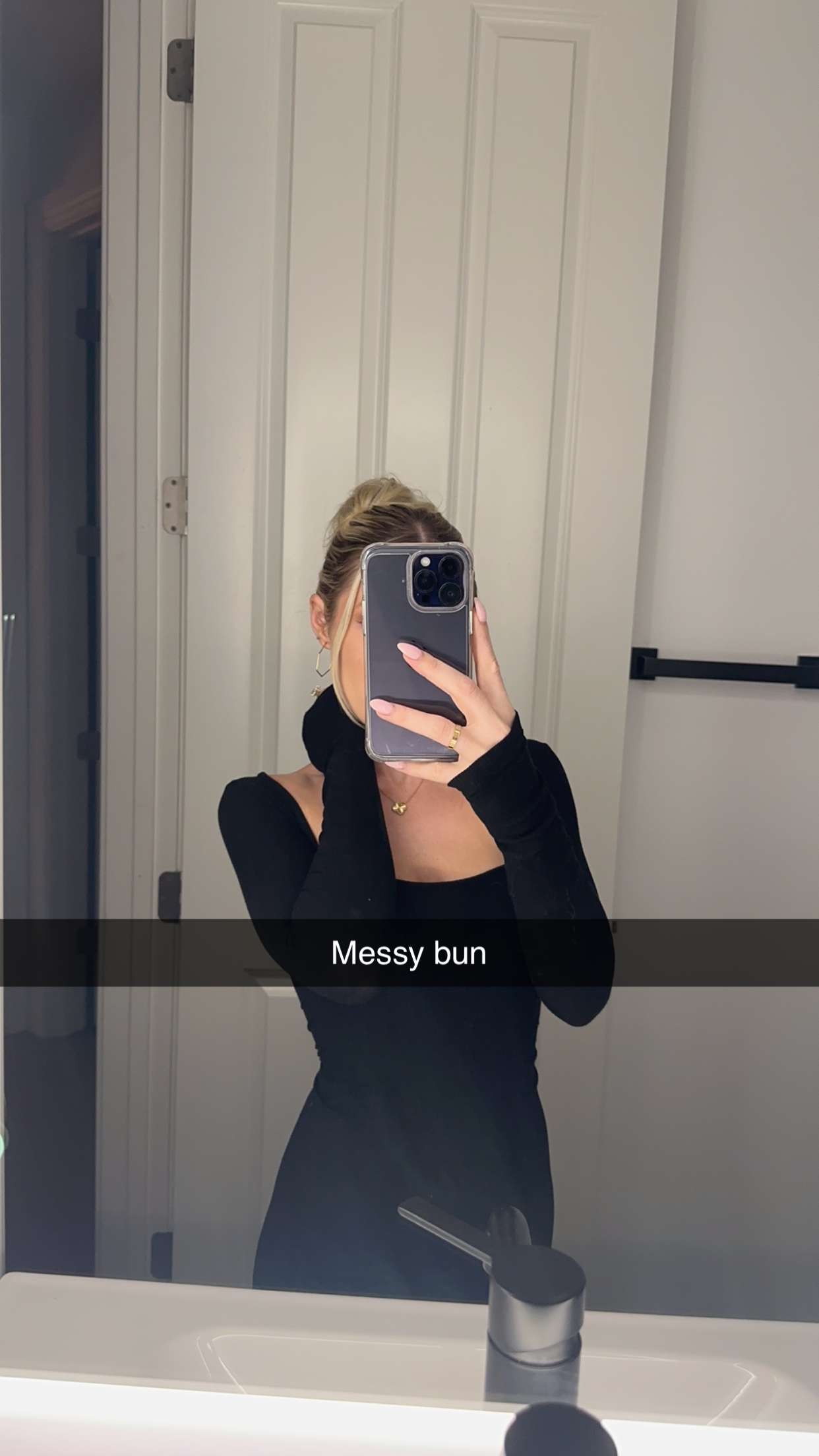 kylaayese snapchat image archive image