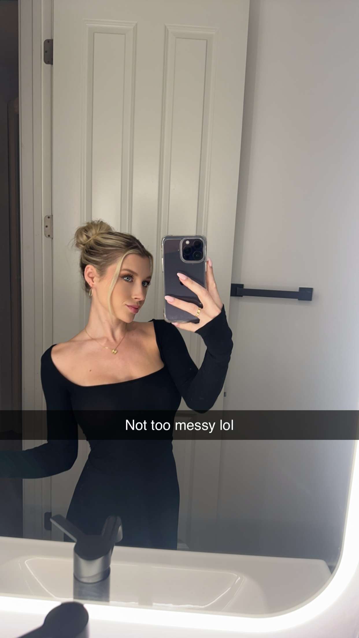 kylaayese snapchat image archive image