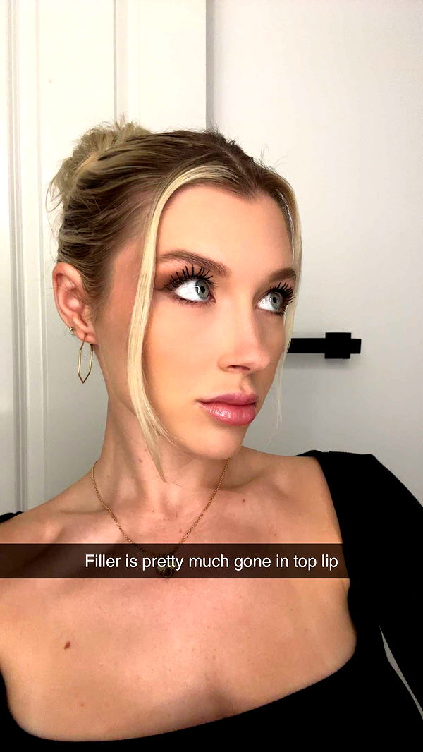 kylaayese image ~ Altpins