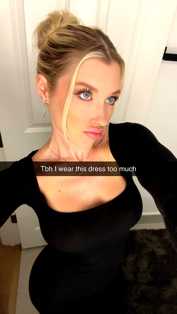 kylaayese image ~ Altpins