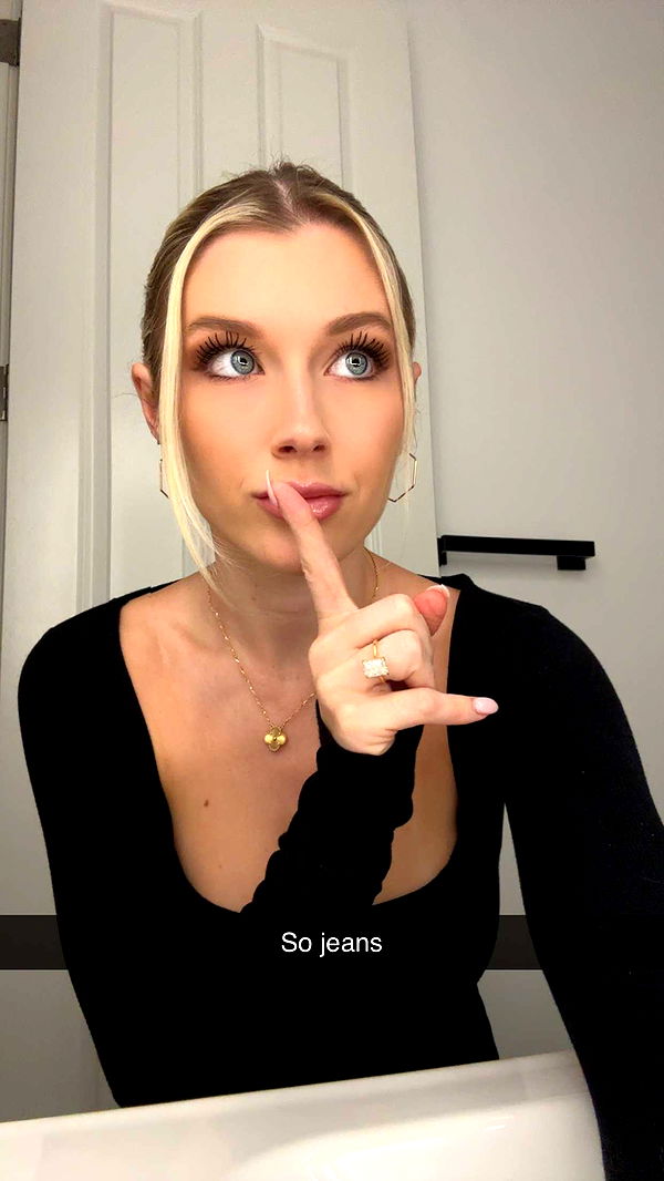 kylaayese image ~ Altpins