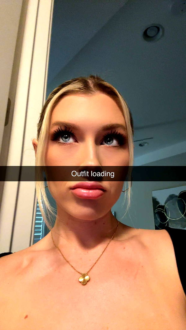 kylaayese image ~ Altpins