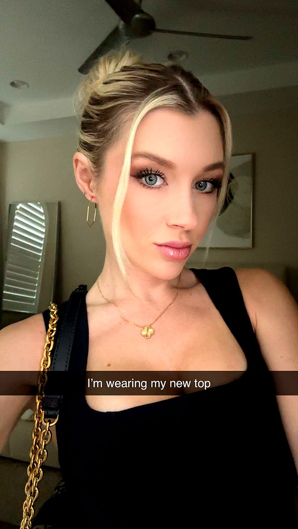 kylaayese image ~ Altpins