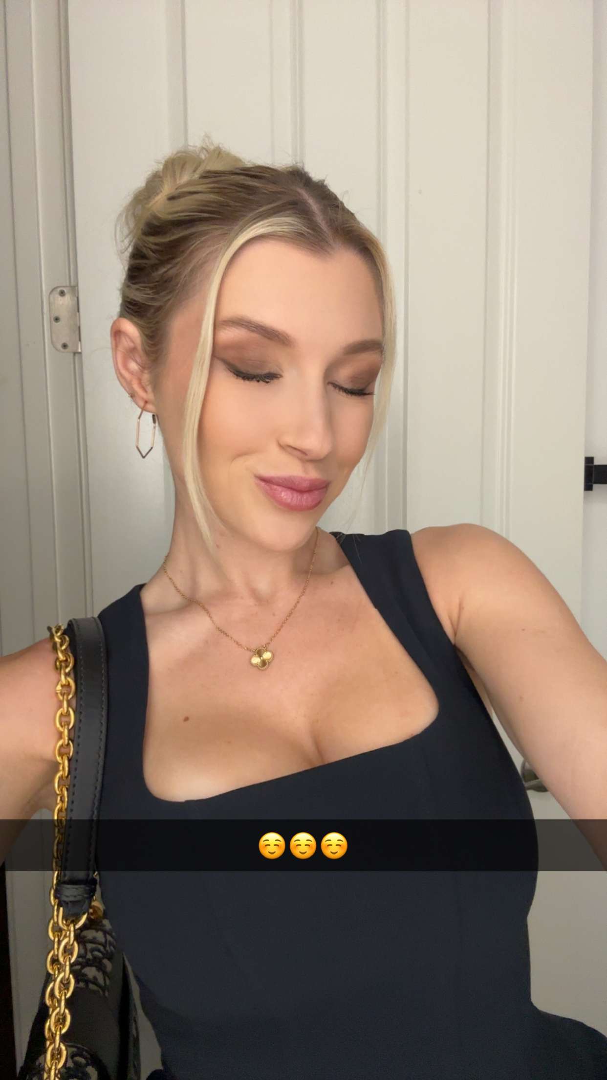 kylaayese snapchat image archive image