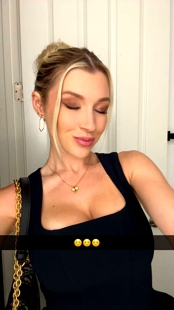 kylaayese image ~ Altpins