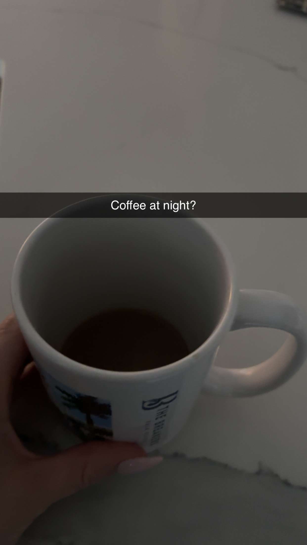 kylaayese snapchat image archive image