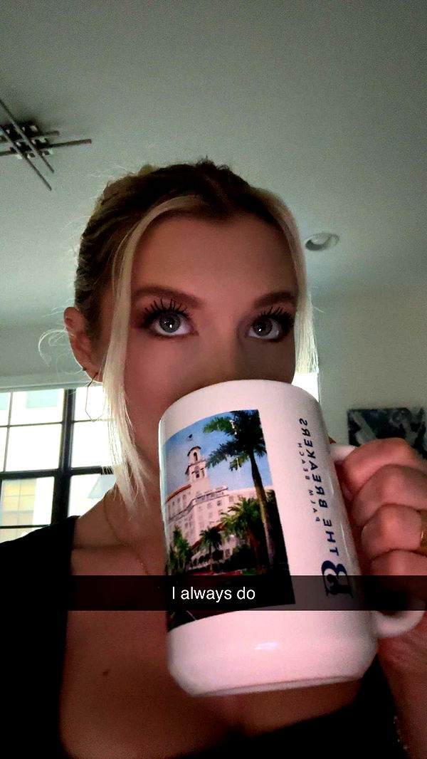 kylaayese image ~ Altpins